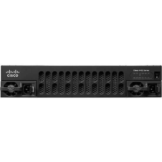 Cisco, Routeur Cisco 4451-X