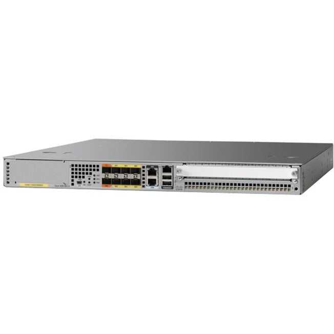 Cisco Systems, Inc., Routeur Cisco ASR 1001-X ASR1001-X=