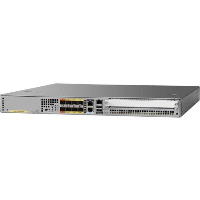 Cisco Systems, Inc., Routeur Cisco ASR 1001-X ASR1001X-5G-VPN