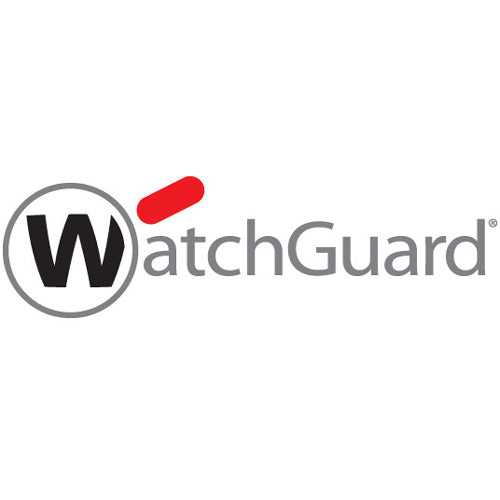 WatchGuard Technologies, Inc., Support de plafond Watchguard pour point d'accès sans fil Wg8040