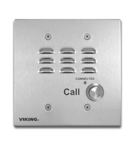 Viking Électronique, Supports de téléphone d'entrée VoIP VK-E-32-IP