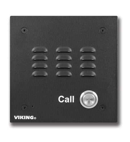 Viking Électronique, Téléphone à haut-parleur VoIP VK-E-10-IP