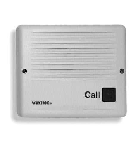 Viking Électronique, Téléphone à haut-parleur VoIP VK-E-20-IP