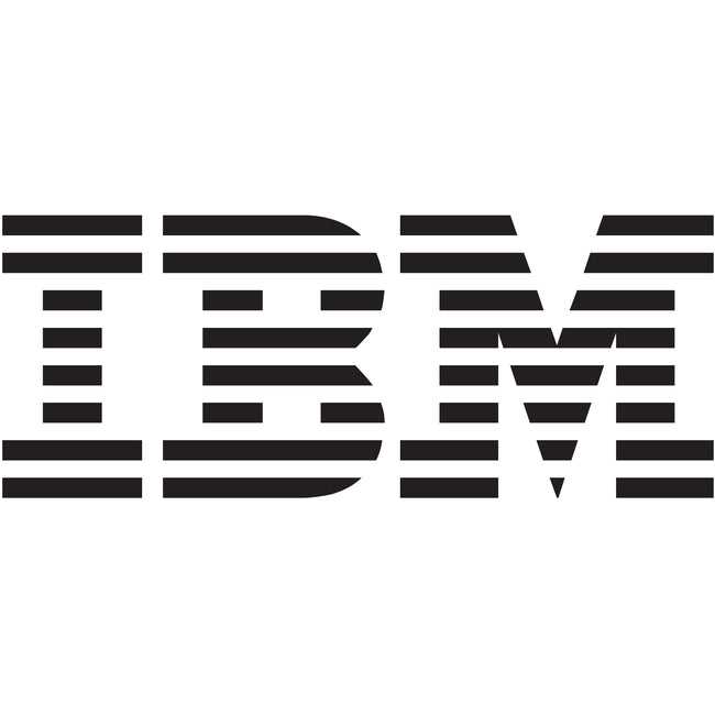 Société IBM, Valeur du processus de déploiement Ntwk, (Pvu) Prise en charge de l'abonnement logiciel Rnwl E025Sll-Bl