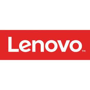 Lenovo, Vsan 7 Std Desktop 10 Pack (Ccu) 3 ans S&S