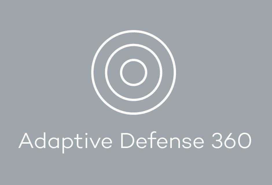Surveilleur, Watchguard Adaptive Defense 360 1 - 50 Licence(s) 3 an(s)