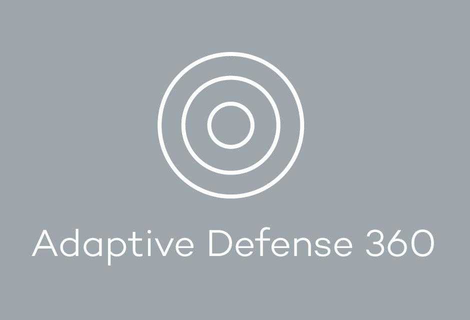 Surveilleur, Watchguard Adaptive Defense 360 51 - 100 Licence(s) 3 an(s)